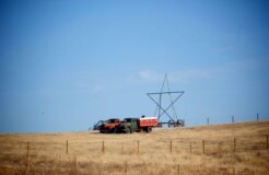 2400206232_eb74e08050_o 2400206232_eb74e08050_o