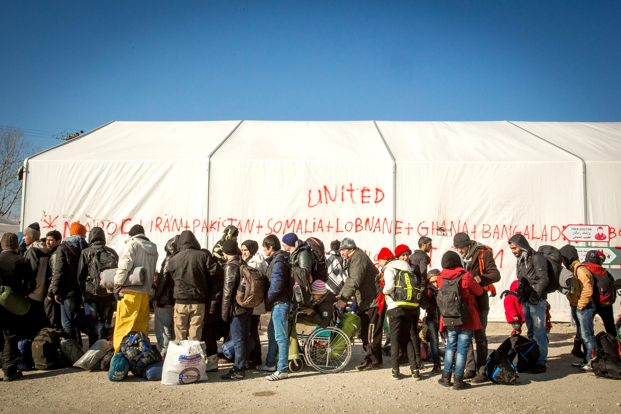 25046153554_0e61272ad6_k