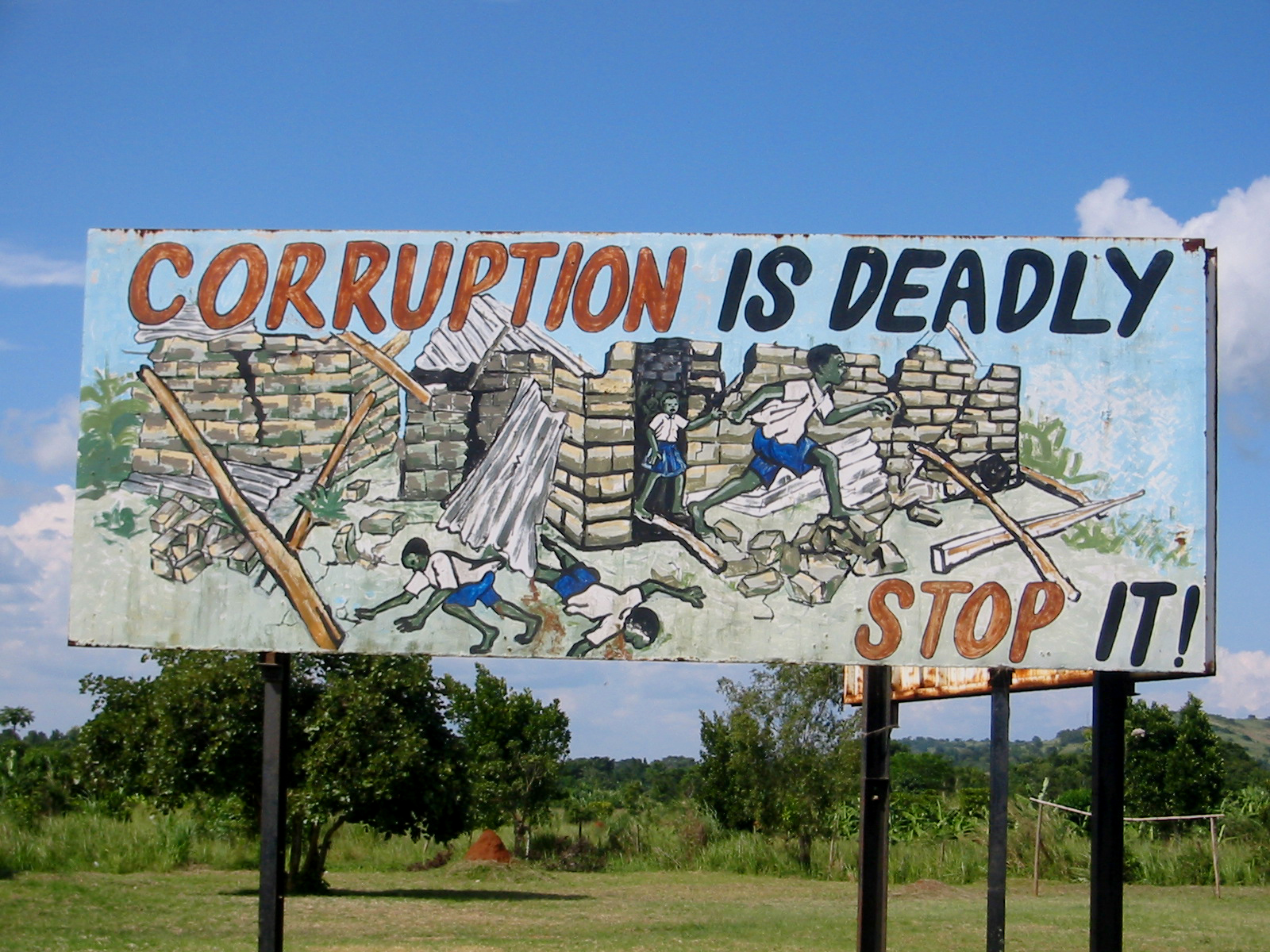 4363265760_f764648ca6_o