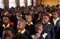 6734718291_322958b21a_o