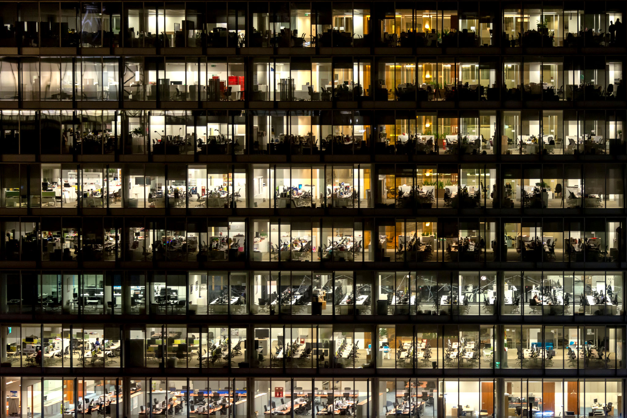 8033940485_9693897a70_k