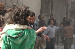 Screen Shot 2016-04-13 at 11.19.44 am Screen Shot 2016-04-13 at 11.19.44 am