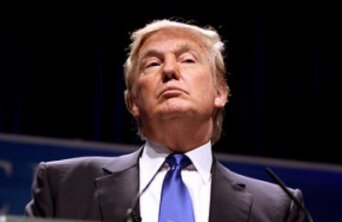 Screen Shot 2016-04-20 at 11.23.33 am Screen Shot 2016-04-20 at 11.23.33 am