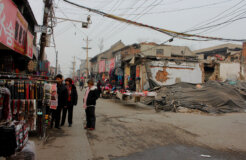 16363631982_2f1e255e48_k