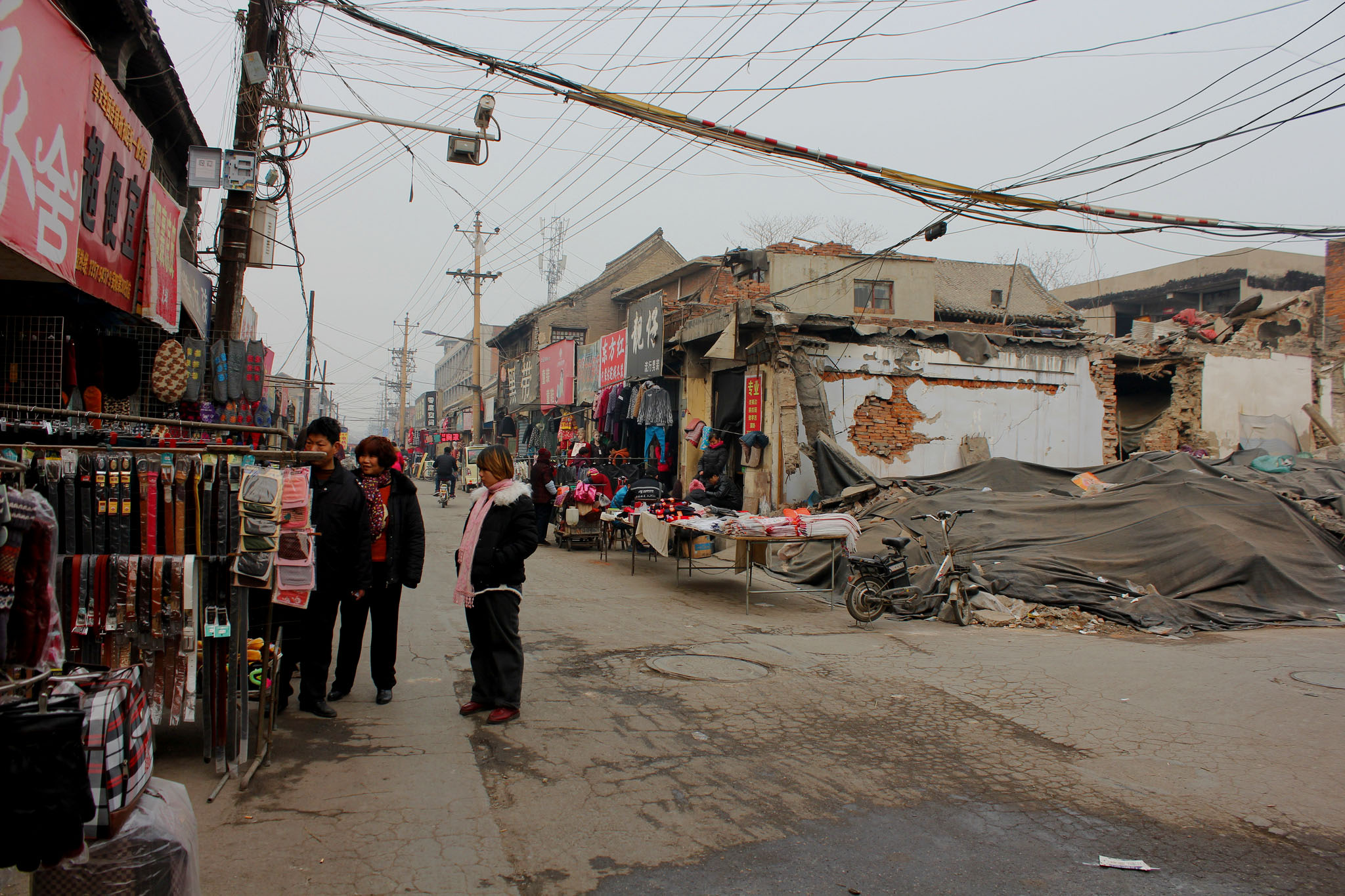 16363631982_2f1e255e48_k