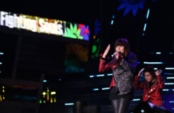 8156736146_b81b7b51ba_k 8156736146_b81b7b51ba_k