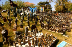 9086398251_c7c327dcdd_k