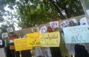 freedom-sudanese-protesters