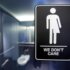 nc_sign
