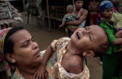 Screen Shot 2016-05-12 at 10.23.41 pm