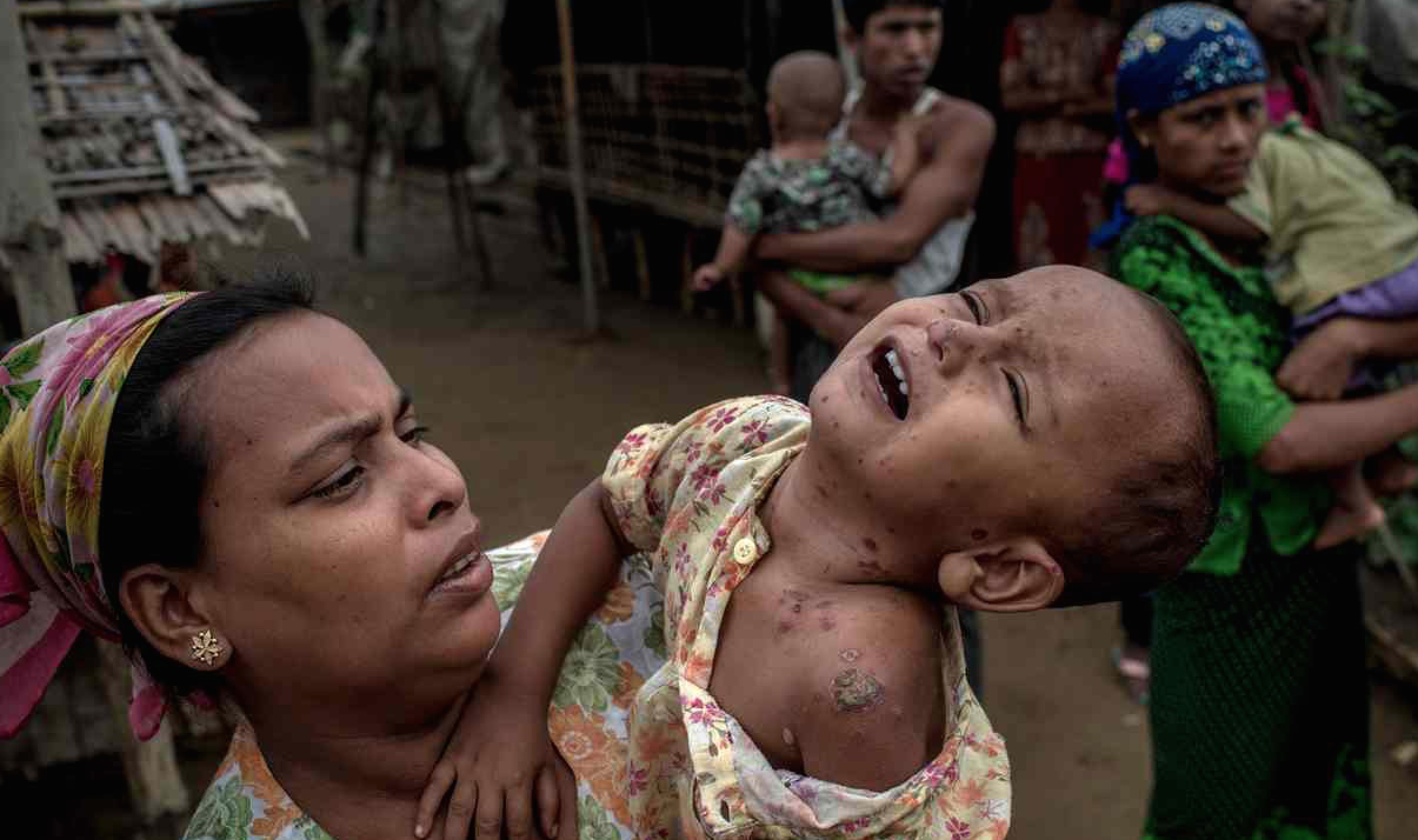 Screen Shot 2016-05-12 at 10.23.41 pm