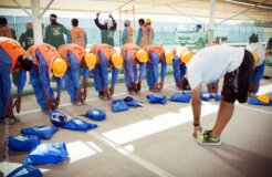 We'veGotYourBack - labourers 1