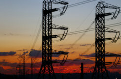 16113685827_cceeb47707_k 16113685827_cceeb47707_k