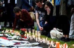 2016-06-us-orlando 2016-06-us-orlando