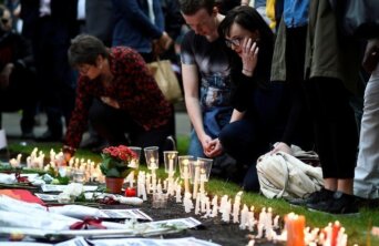 2016-06-us-orlando 2016-06-us-orlando