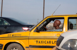 6178476913_f18a0c3cc2_o