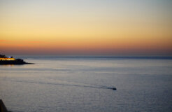 7614469916_1ff5f0dc52_k 7614469916_1ff5f0dc52_k