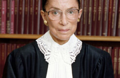 bader-ginsburg-306 bader-ginsburg-306