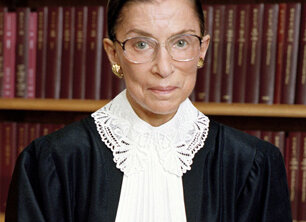 bader-ginsburg-306 bader-ginsburg-306