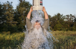 14848289439_0ed80a7179_k