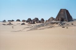 4421397241_b1c7707615_o 4421397241_b1c7707615_o