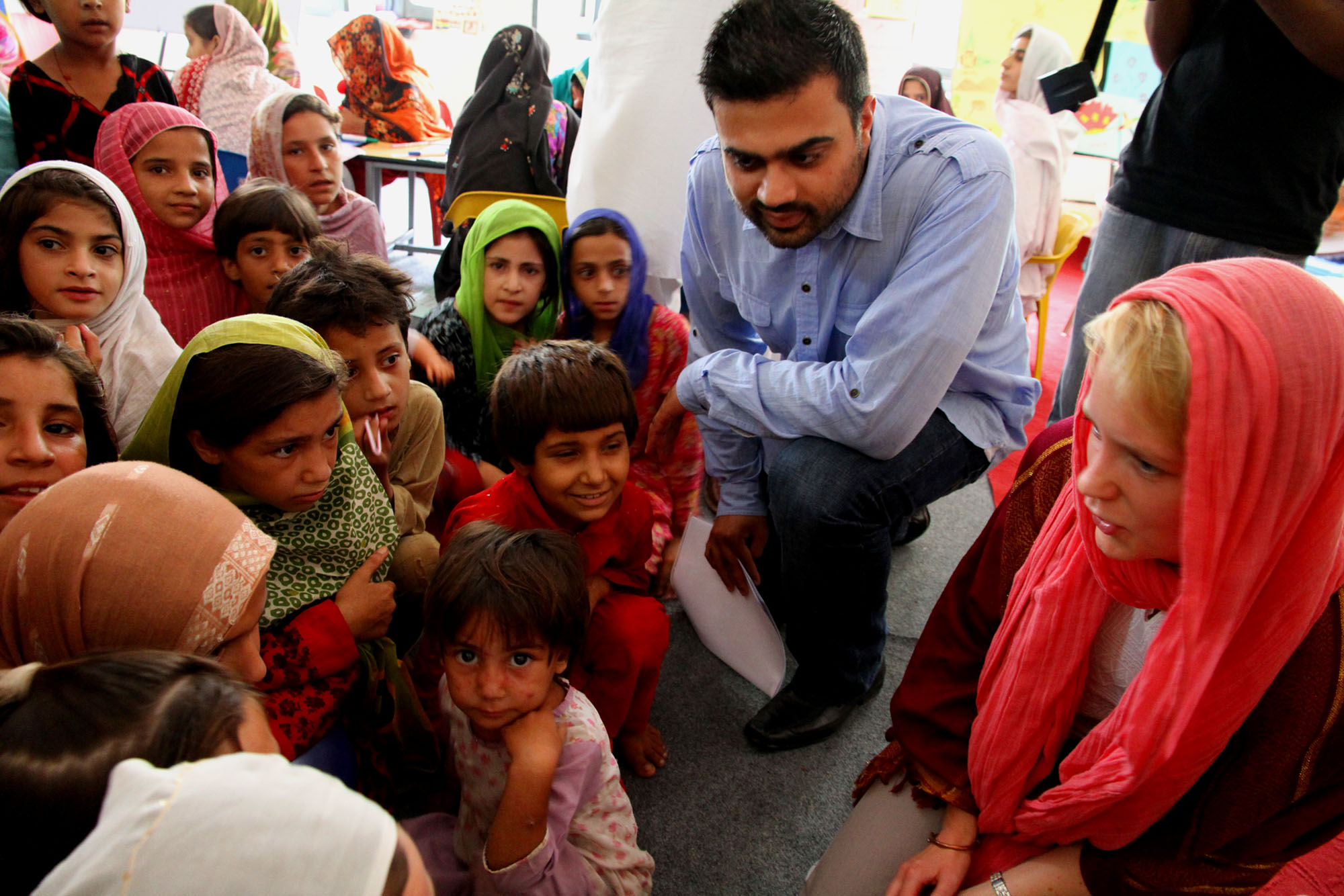 4948191381_32223d8f01_o