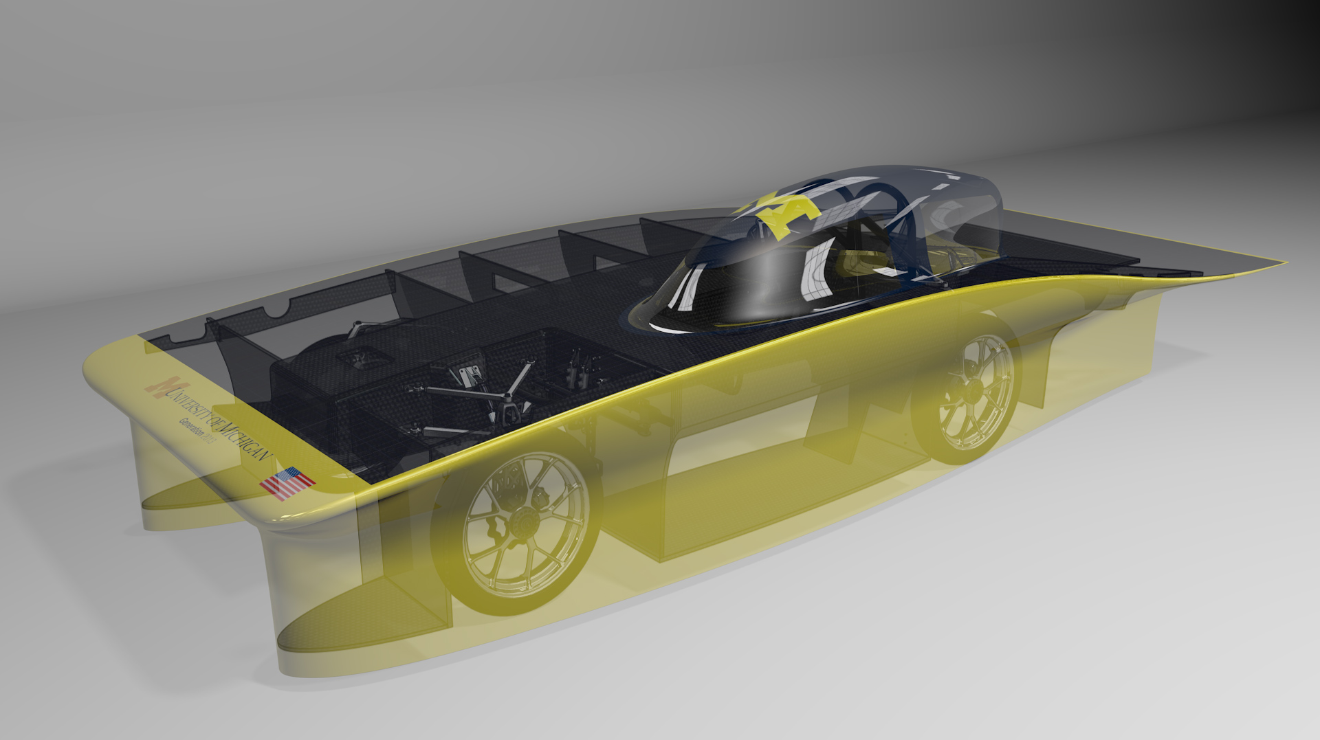 east-africa-prepares-for-its-first-solar-car