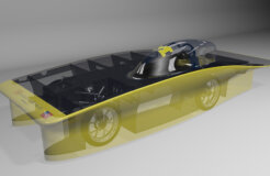 east-africa-prepares-for-its-first-solar-car east-africa-prepares-for-its-first-solar-car