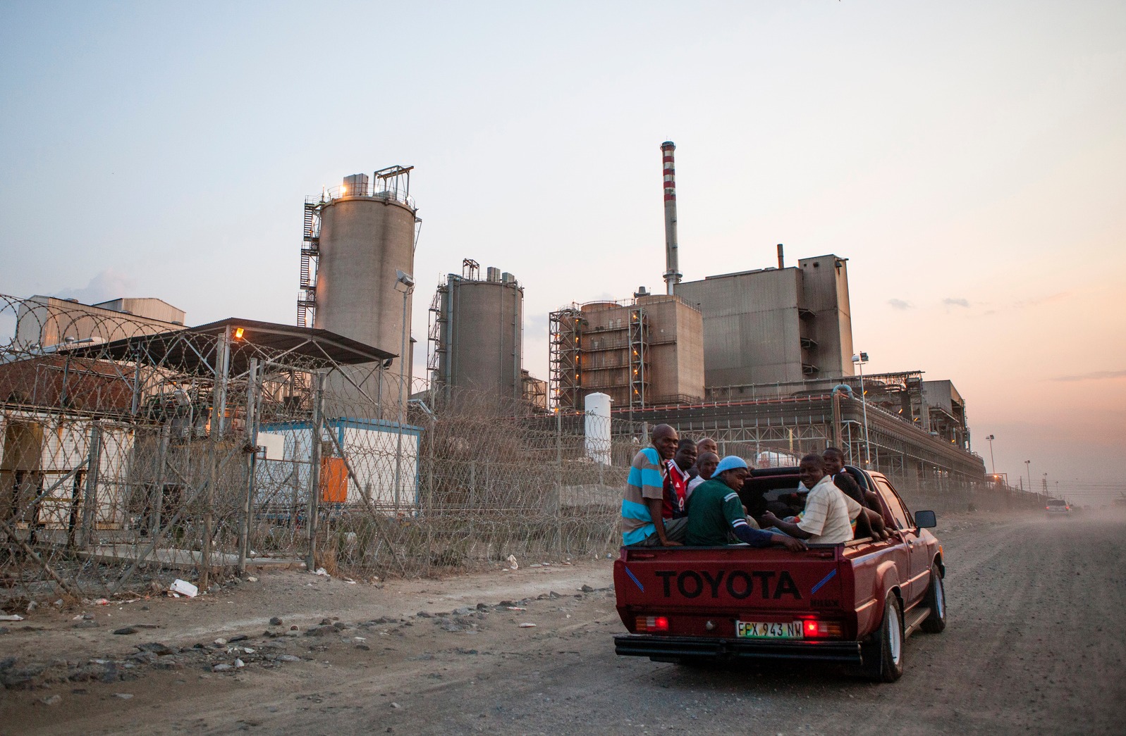 Screen Shot 2016-07-06 at 12.04.26