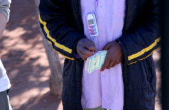 1163490670_4d55365142_o 1163490670_4d55365142_o