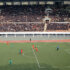 DPRK Team on the Attack