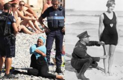 CqlIn00UsAAHNF1.jpg_large