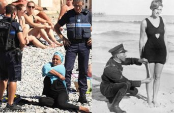 CqlIn00UsAAHNF1.jpg_large