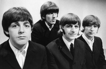 the-beatles-circa-1966-650-430 the-beatles-circa-1966-650-430
