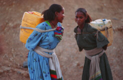 1439879776_f0dbdacab5_o 1439879776_f0dbdacab5_o