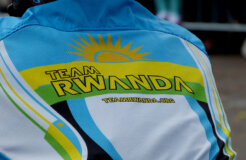 14610688619_da164e33e3_k 14610688619_da164e33e3_k