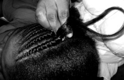 4669674703_61330aa7af_o 4669674703_61330aa7af_o