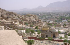 5071364968_ce1c9b583d_o