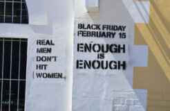 8497834298_24d7159865_k_pic