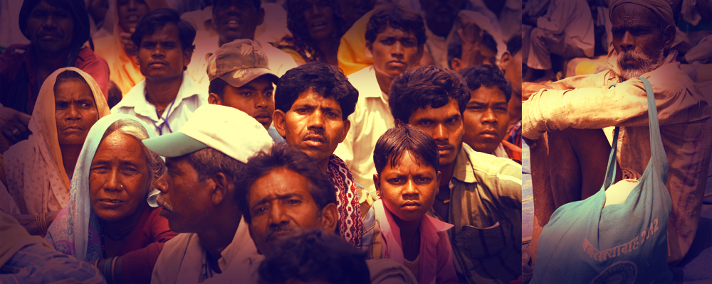 dalit