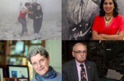 livelihood-award-laureates-2016