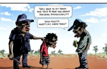 racist-of-the-year racist-of-the-year