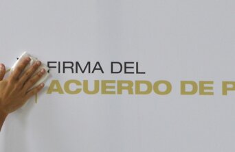 screen-shot-2016-09-27-at-7-23-48-pm