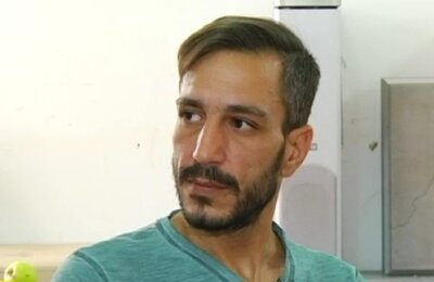 Screenshot_2016-06-22-00-49-56-1