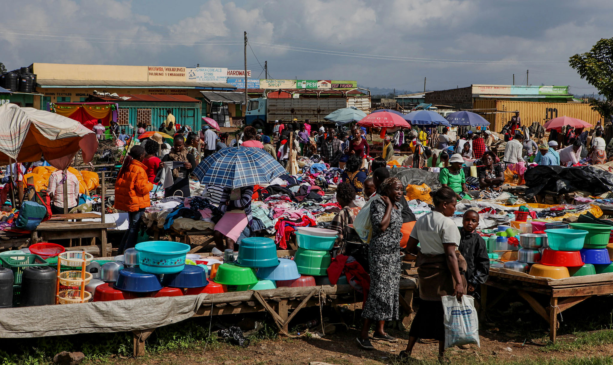 11916418294_4deb60d489_k