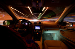 16211423718_40b368d04c_o