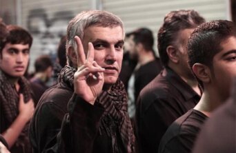 2014_mena_bahrain_nabeel 2014_mena_bahrain_nabeel