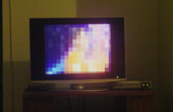 2855433575_d6c68fbe8e_o