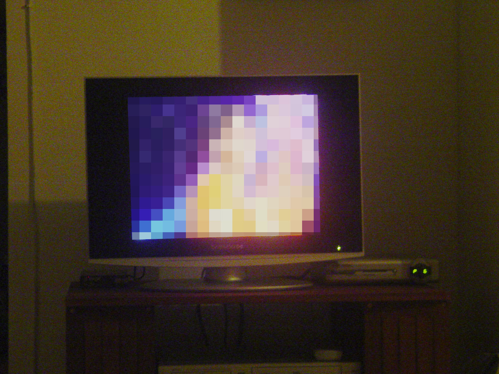 2855433575_d6c68fbe8e_o