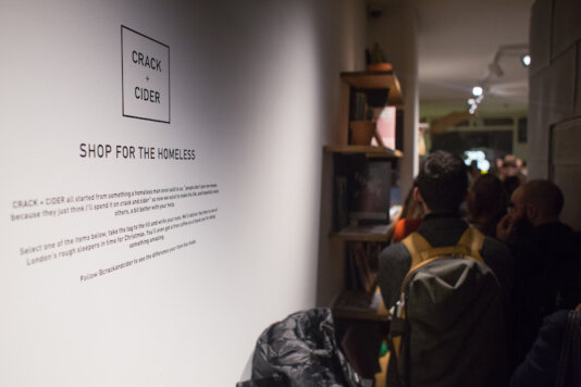 Crack + Cider-22